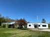 1826 River Rd photo